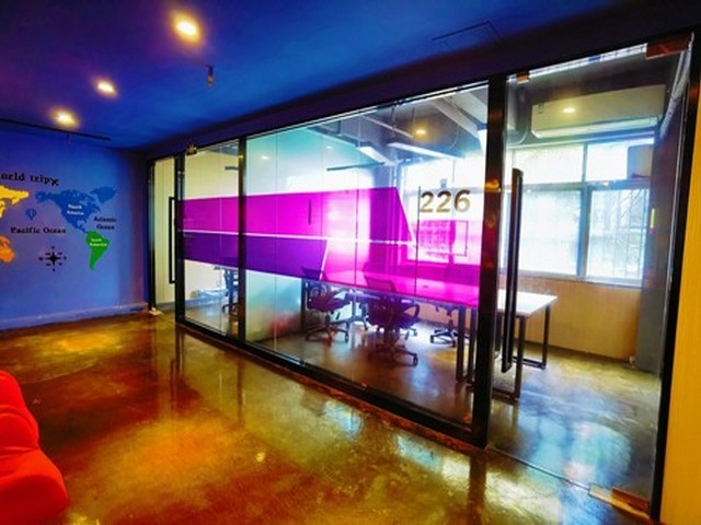 江苏耐黄变紫外线吸收剂UV-292