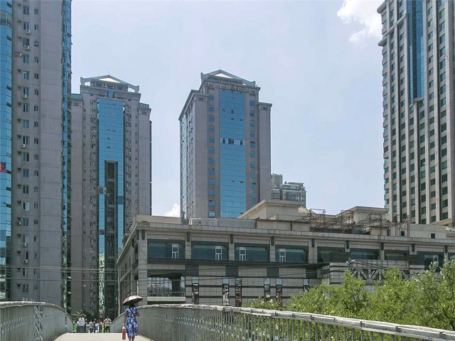 甘南西餐调味品哪家厂家好