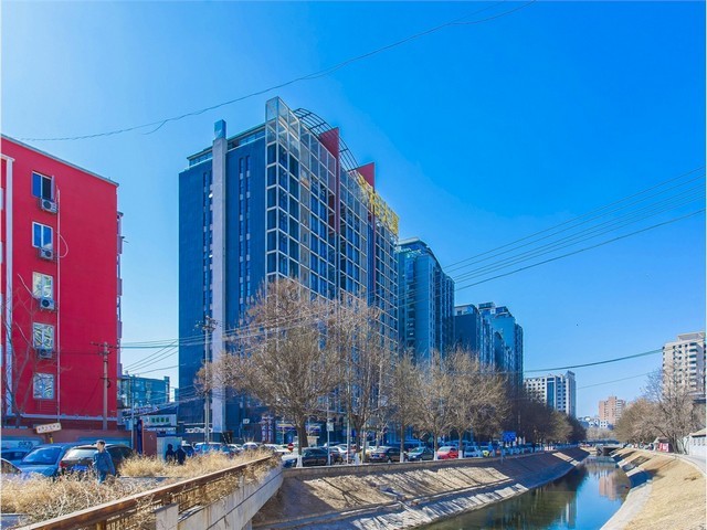 江西有机废气处理设备生产